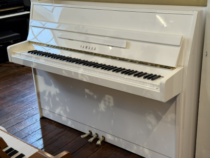 Yamaha C108