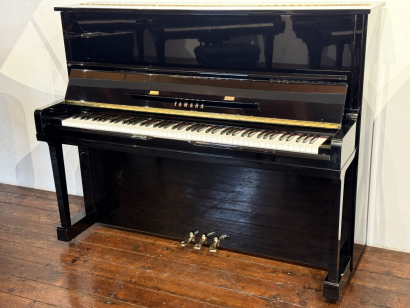 Yamaha U1