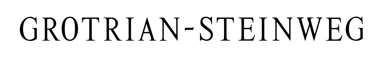 grotrian-steinweg logo