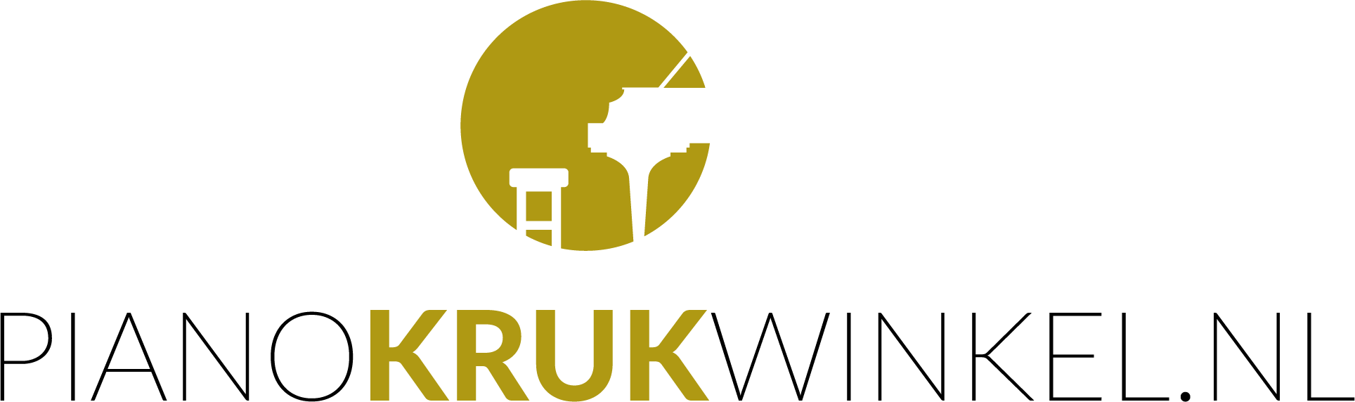 pianokrukwinkel