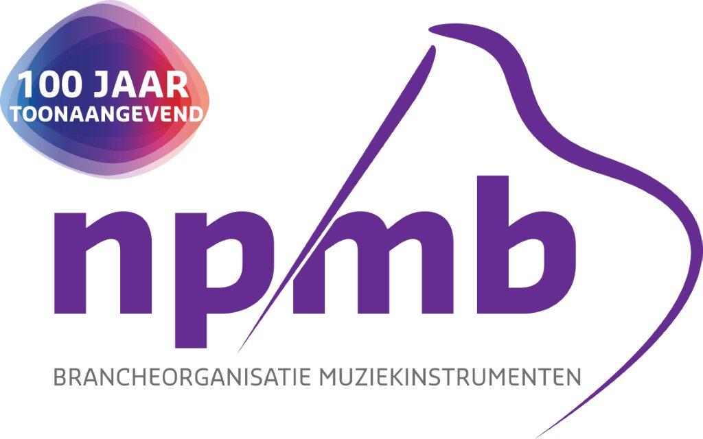 npmb logo