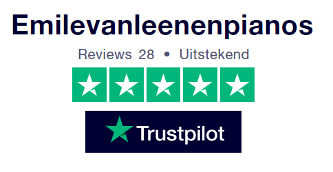 reviews emile van leenen