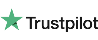 trustpilot review